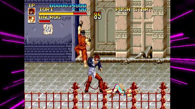 Jue Zhan Tian Huang - Of Premonitions and Portmanteaus - MCIHAD смотреть онлайн