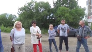 НИКОЛАЙ НИКОЛАЕВИЧ ПЛАТОШКИН.ЗА НОВЫЙ СОЦИАЛИЗМ.СВОБОДУ ПЛАТОШКИНУ.