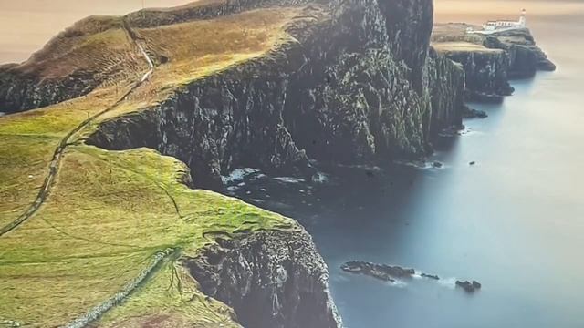 НОВИНКИ И ЗАКАЗЫ ? ///// 4 ////// иЗрАиЛьСкОе сЕрЕбРо смотреть онлайн