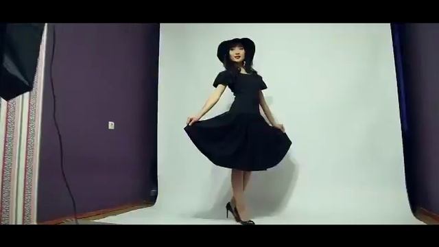 11 марта 2016 г. смотреть онлайн