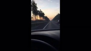 В каркасном доме монтируем систему инсталяции.