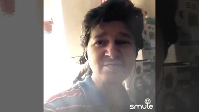 Песня соло 449 Лаванда смотреть онлайн