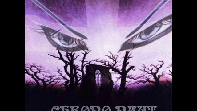 Electric Wizard - Chrono.naut (phase 2) смотреть онлайн