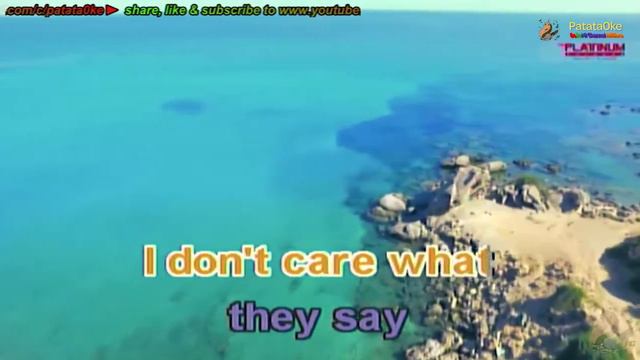 Broken ­Sonnet | Hale Karaoke смотреть онлайн