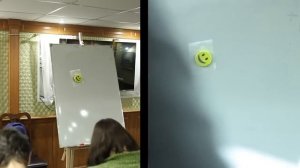 Теория судна. Часть первая | Курс лекций по морскому делу от команды брига «Триумф»