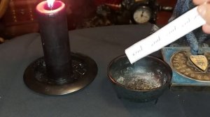 ЗОВУ ТЕБЯ. СИЛЬНЫЙ ЗАЗЫВ. ДЛЯ ВСЕХ. ВЕДЬМИНА ИЗБА - ИНГА ХОСРОЕВА