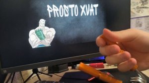 Обзор kettler 55кг . (опыт использования)