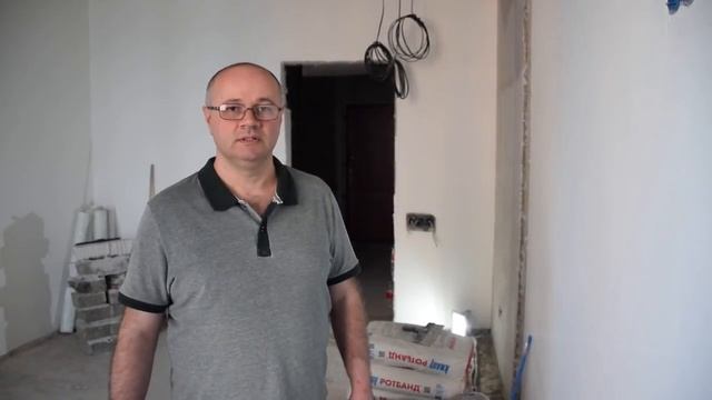 Электрика смотреть онлайн