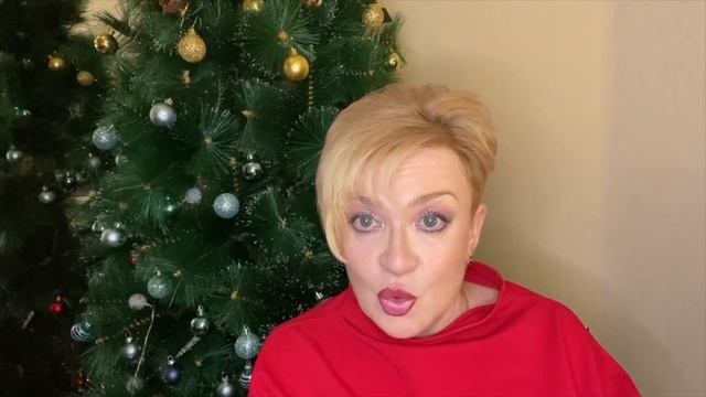 Включи праздник! (Выпуск 11) г.Югорск #югорск #2023югорск #справедливообовсем смотреть онлайн