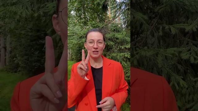 Пигментация. Почему возникает?