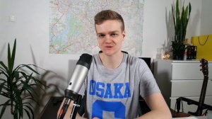 Куда пропали Placebo и их барабанщики? / Краткая история группы