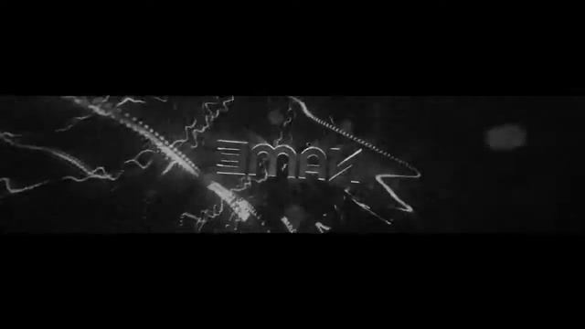 Free AE and CD смотреть онлайн