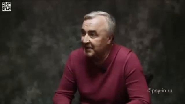 Как решить любую проблему? 6 простых шагов смотреть онлайн