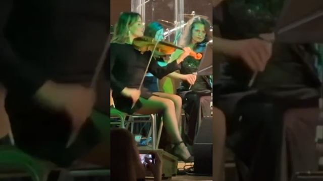 Алюминиевые огурцы?