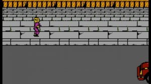 The Incredible Crash Dummies (NES)