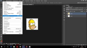 Как сделать свою лампочку в WoT? Разберем подробно!!!