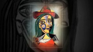 Museu Picasso. Barcelona. Spain. МУЗЕЙ ПАБЛО ПИКАССО в БАРСЕЛОНЕ