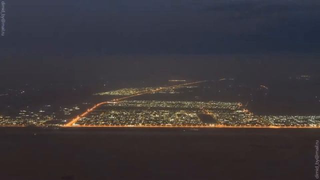 Дубай Легендарный смотреть онлайн