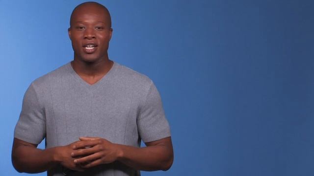 iGo Universal Netbook Charger смотреть онлайн