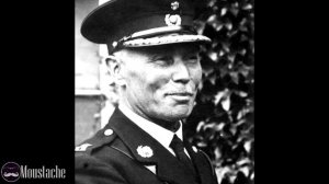 Kenneth Alford - Colonel Bogey March