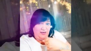 Алла Пугачева | Волшебник недоучка |