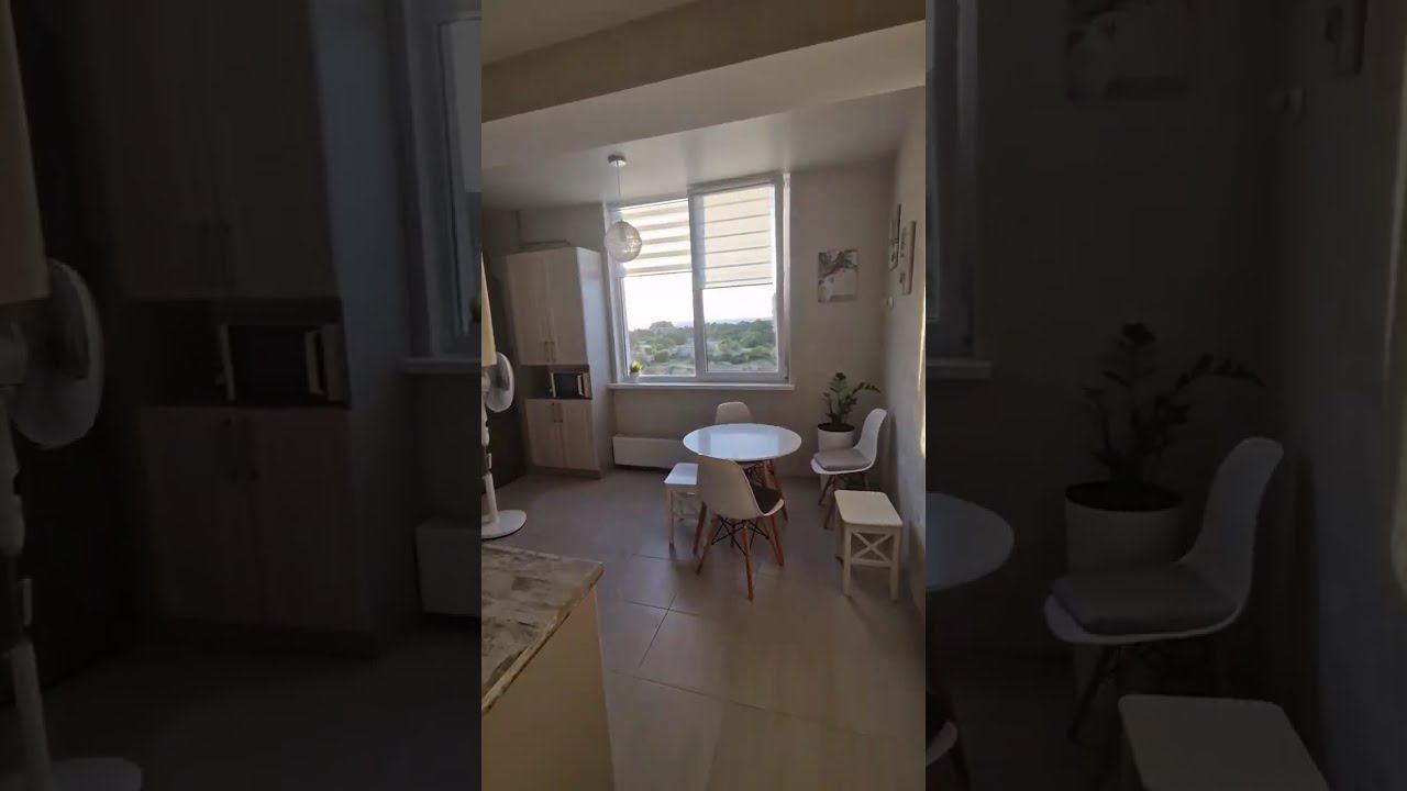 Забронируйте со скидкой +79787277738, пр.Античный 26к3, квартира посуточно в Севастополе.