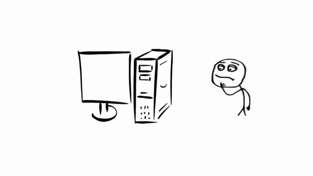 4 0 Введение по выбору стационарного компьютера смотреть онлайн