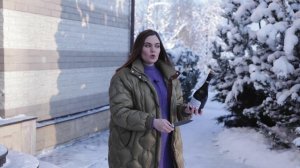 САБРАЖ | Открываем бутылку шампанского по-гусарски | Как открыть вино?