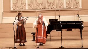 08 Сормача унылого