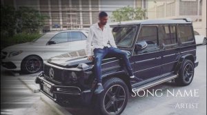 עומר אדם - כסף או דמעות (רימקס) | omer adam - kesef odmaot (ace flamess drill remix)