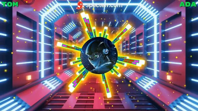 Hatsune Miku Ievan Polkka Theo Gobensen Hardstyle Remix смотреть онлайн