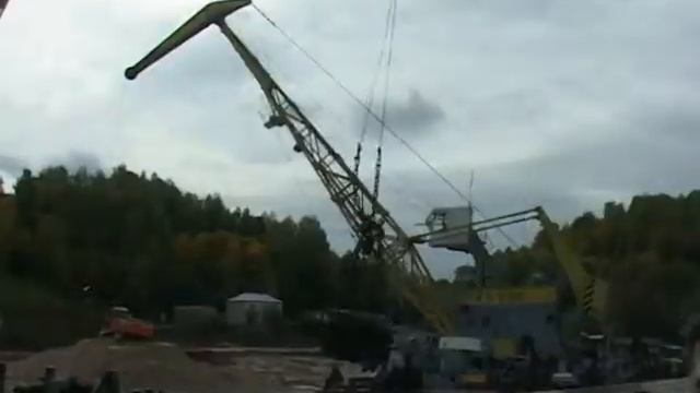 АО "Чебоксарский речной порт" смотреть онлайн