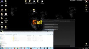 Unturned на русском (Как установить русификатор)