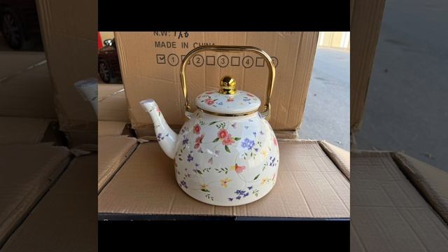 Все для вас и вашего дома ? 89285920118? Будет очень много новинок ???