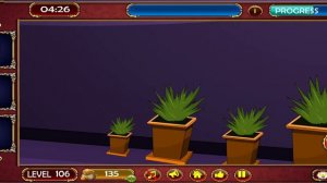 100 Doors Escape Room Mystery  Level 106