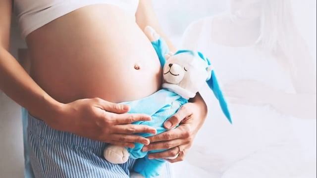 СТИМУЛЯЦИЯ РОДОВ В ДОМАШНИХ УСЛОВИЯХ | Как ускорить наступление родов в домашних условиях смотреть онлайн