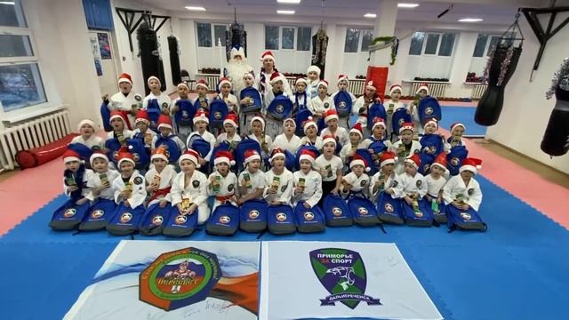 С НОВЫМ 2021 ГОДОМ смотреть онлайн