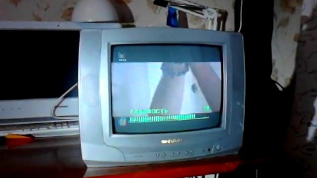 Телевизор "SHIVAKI" stv 1479. смотреть онлайн