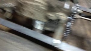 Самодельный трактор переломка последнее видео