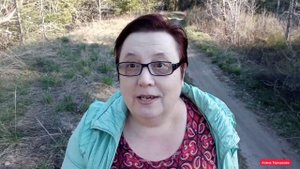 Как похудеть в 50 лет/Месяц на Интервальном голодании/Добавила утреннюю ходьбу по лесу 4км/