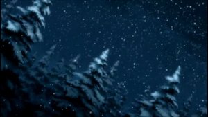 верасы — завируха (slowed & reverb)