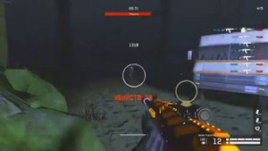 Обзор функций CryProxy