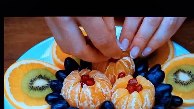 ПОЛЕЗНОЕ