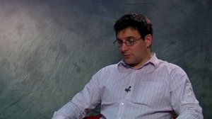 Дети. Ребенка обижают в детском саду