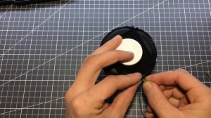 Ремонт амбушюр.mp4