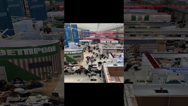 11-04-2024 смотреть онлайн