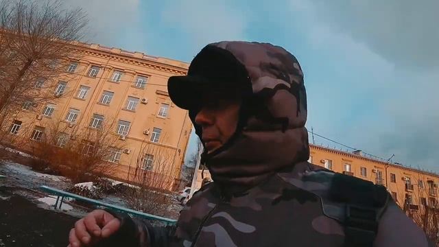 ВИЗИТКИ НЕ РАБОТАЮТ/КАЧЕЛИ С МТС/ВЕЗДЕ КИДАЛОВА смотреть онлайн