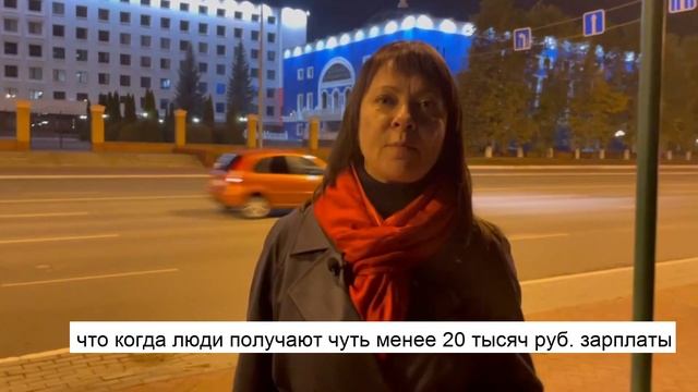 ЗА или ПРОТИВ строительства Дома смотреть онлайн