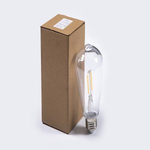 best wendalights warm white Vintage Edison Light Bulb (2023 buyers guide)