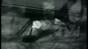 АукцЫон   Дорога 1995